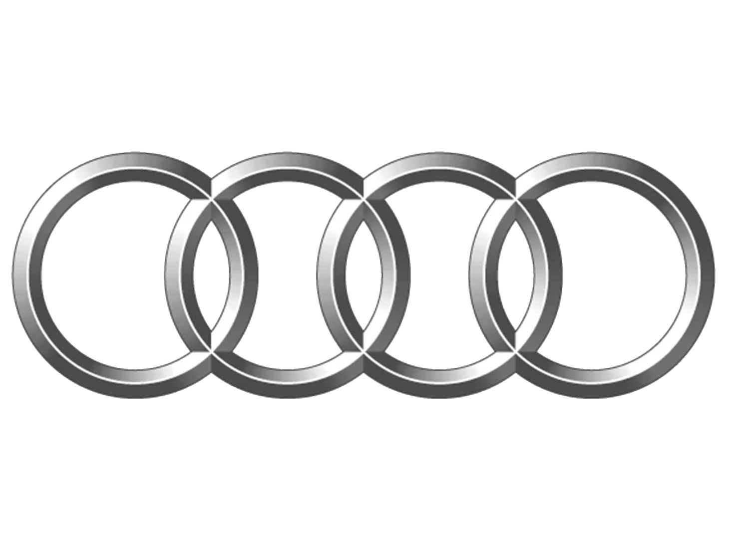 صافکاری پی دی آر Audi
