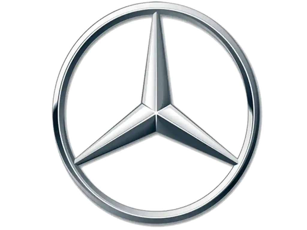 صافکاری پی دی آر بنز