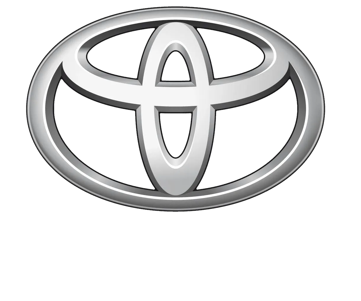 صافکاری پی دی آر تویوتا