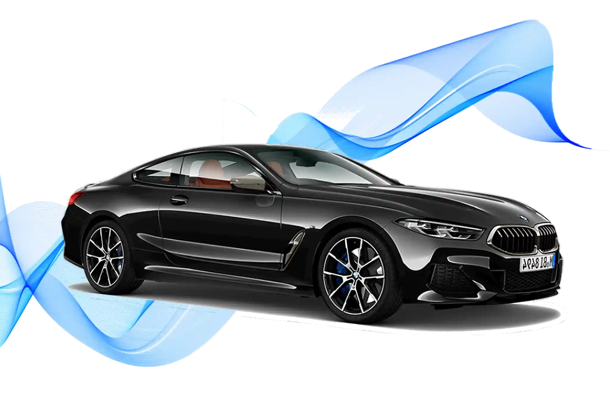 صافکاری پی دی آرPDR یونیک خودرو