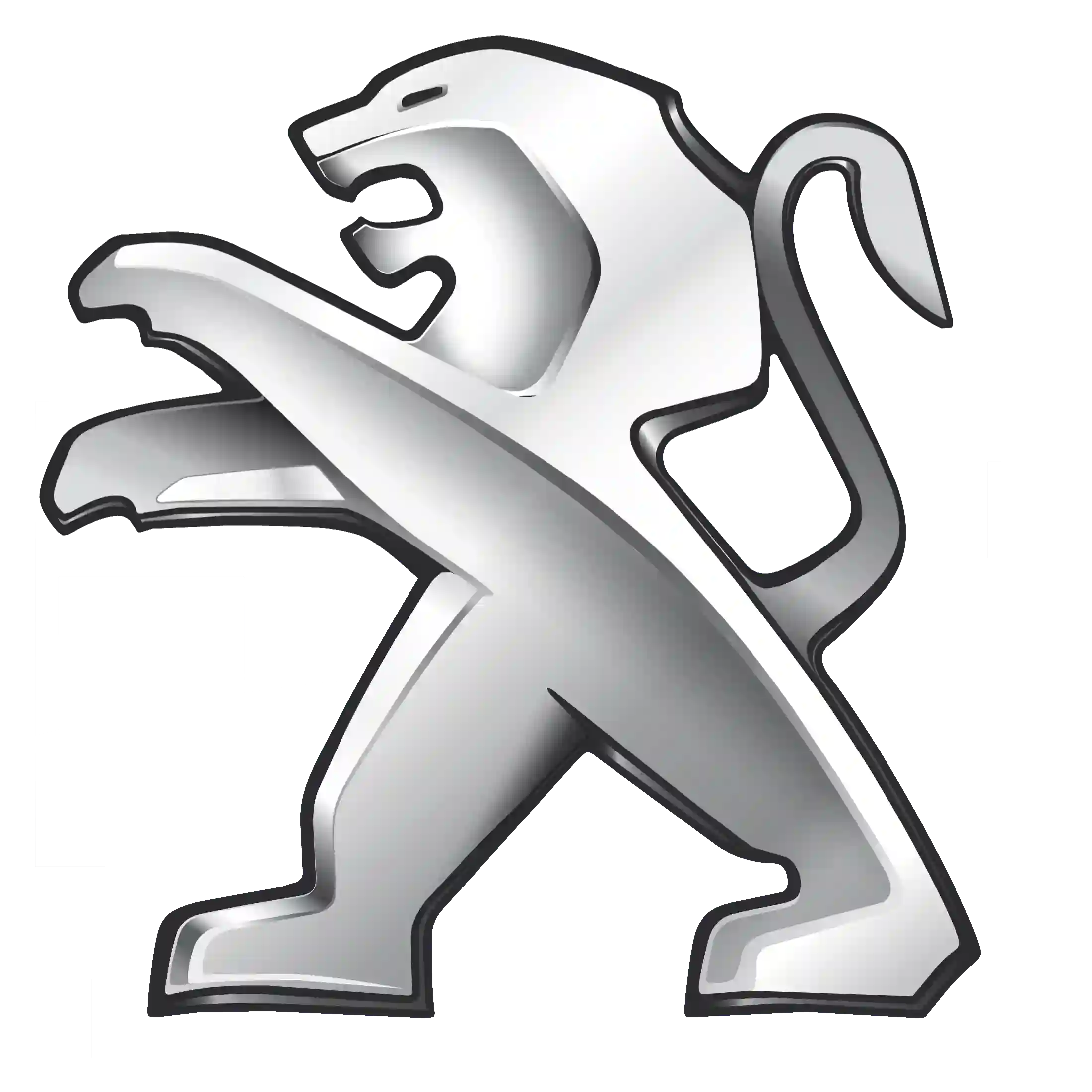 پژوصافکاری پی دی آر